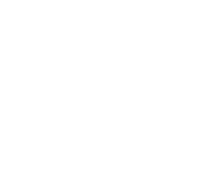University of Cincinnati Logo